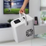 Gorenje IMD1200W - slika 2