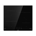 Ugradna ploča za kuvanje Gorenje IT40SC