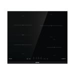 Ugradna ploča za kuvanje Gorenje IT643BCSC