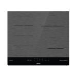 Ugradna ploča za kuvanje Gorenje IT643SYB7