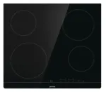 Ugradni set Gorenje Jump Aqua