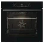 Gorenje Jump Aqua - slika 2