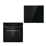 Gorenje Jump Aqua - slika 3