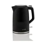 Ketler Gorenje K17DPB