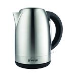 Ketler Gorenje K17FEII