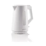 Ketler Gorenje K17OPW