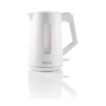 Gorenje K17OPW - slika 2 Gorenje K17OPW - slika 2