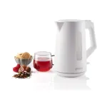 Gorenje K17OPW - slika 3