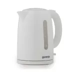 Električno kuvalo za vodu Gorenje K17W