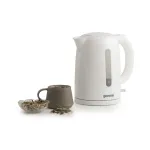 Gorenje K17W - slika 2