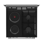 Gorenje K6151SG - slika 2