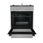 Gorenje K6151SG - slika 3