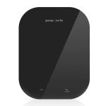 Kuhinjska vaga Gorenje KT10ORAITOB Oraito B