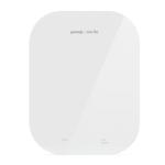 Kuhinjska vaga Gorenje KT10ORAITOW