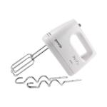 Mikser Gorenje M360CW