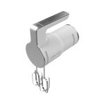 Gorenje M400ORAW - slika 2