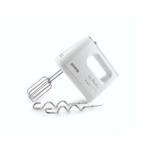 Ručni mikser Gorenje M550CSDC