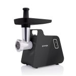 Električna mašina za mlevenje mesa Gorenje MG1701SB