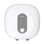 Standardni bojler Gorenje MINI10-O