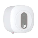 Gorenje MINI10-O - slika 2