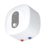 Gorenje MINI10-O - slika 3