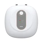 Bojler Gorenje MINI10-U