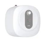 Gorenje MINI10-U - slika 2