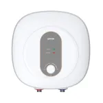 Standardni bojler Gorenje MINI5-O