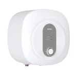 Gorenje MINI5-O - slika 2 Gorenje MINI5-O - slika 2