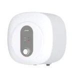 Gorenje MINI5-O - slika 3