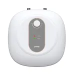 Standardni bojler Gorenje MINI5-U