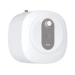 Gorenje MINI5-U - slika 2