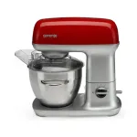 Gorenje MMC1000RLR - slika 2