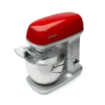 Gorenje MMC1000RLR - slika 3