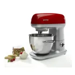 Gorenje MMC1000RLR - slika 4