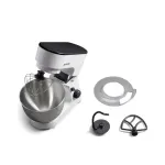 Gorenje MMC600XG - slika 3