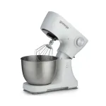 Gorenje MMC800WS - slika 2