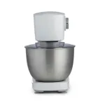 Gorenje MMC800WS - slika 3