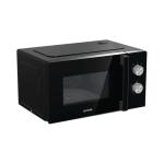 Gorenje MO17E1BH - slika 2
