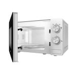 Gorenje MO17E1W - slika 3