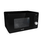 Mikrotalasna rerna Gorenje MO20A3B