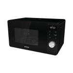 Gorenje MO20A3B - slika 2 Gorenje MO20A3B - slika 2