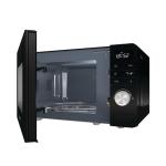 Gorenje MO20A3B - slika 3