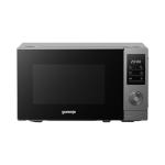 Mikrotalasna rerna Gorenje MO20A3T4