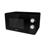 Gorenje MO20E1B - slika 2
