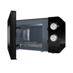 Gorenje MO20E1B - slika 3