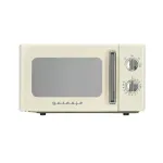 Mikrotalasna rerna Gorenje MO20E1HRL