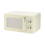 Gorenje MO20E1HRL - slika 2