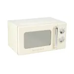 Gorenje MO20E1HRL - slika 3