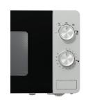 Gorenje MO20E1S - slika 2